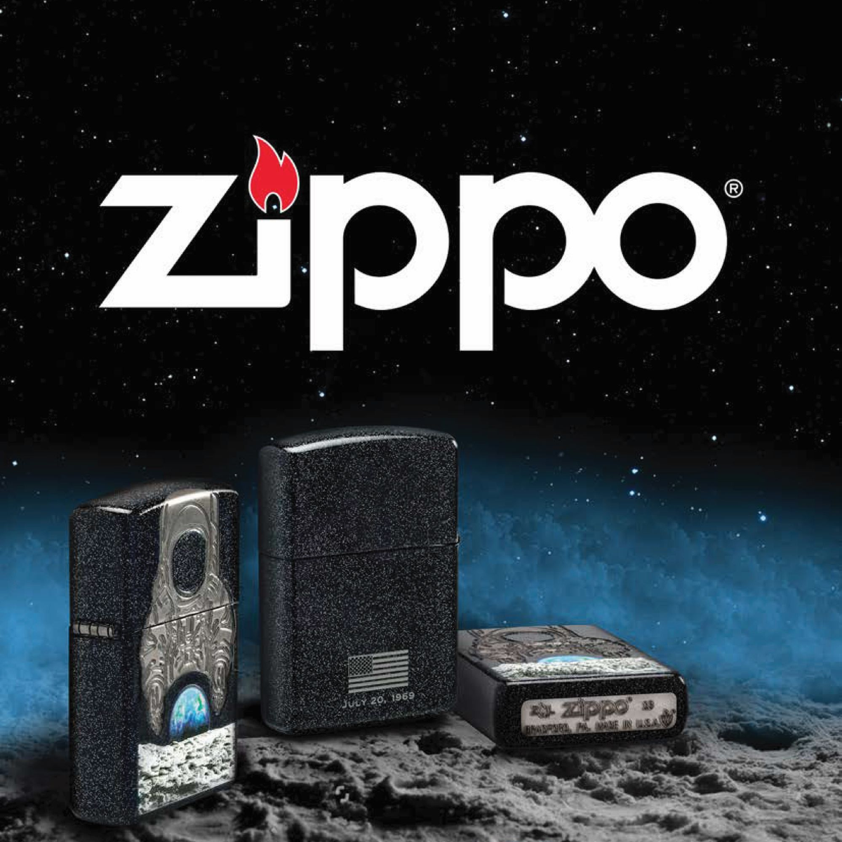 Zippo lighters , cheapest in SA , Cheapest in Gautengusbandmore