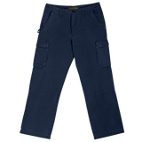 Mens Cargo Pants - Barron|usbandmore