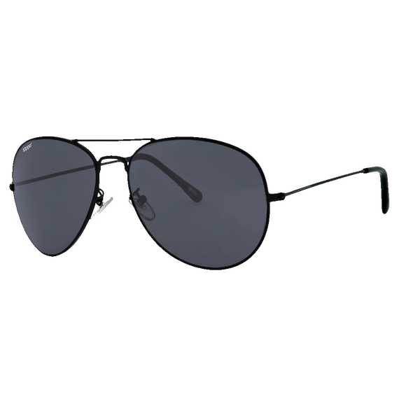Sunglasses OB36 Aviator - Polarised - Zippo Range - USB & MORE