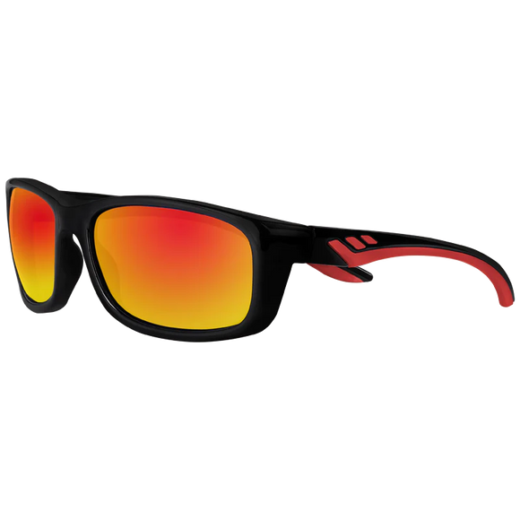 Sunglasses Sport OB38 - Zippo Range - USB & MORE