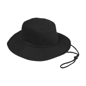 Outdoor Hat - Barron|USBANDMORE