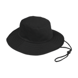 Outdoor Hat - Barron