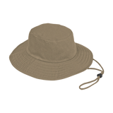 Outdoor Hat - Barron|USBANDMORE