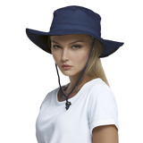 Outdoor Hat - Barron|USBANDMORE