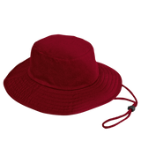 Outdoor Hat - Barron|USBANDMORE