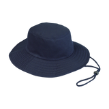 Outdoor Hat - Barron