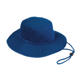 Outdoor Hat - Barron