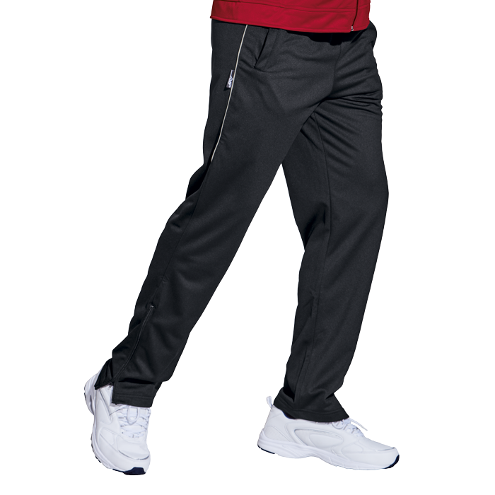 BRT Champion Tracksuit Pants - Barron|USBANDMORE – USB & MORE
