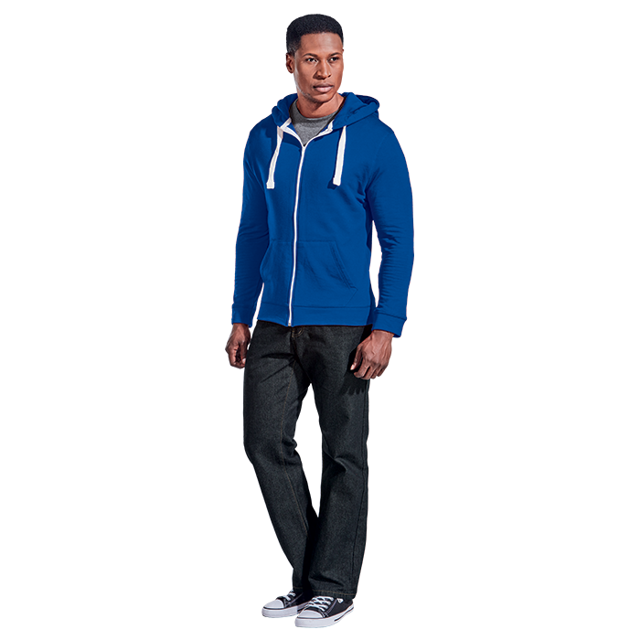 Brighton Hooded Sweater|usbandmore – USB u0026 MORE