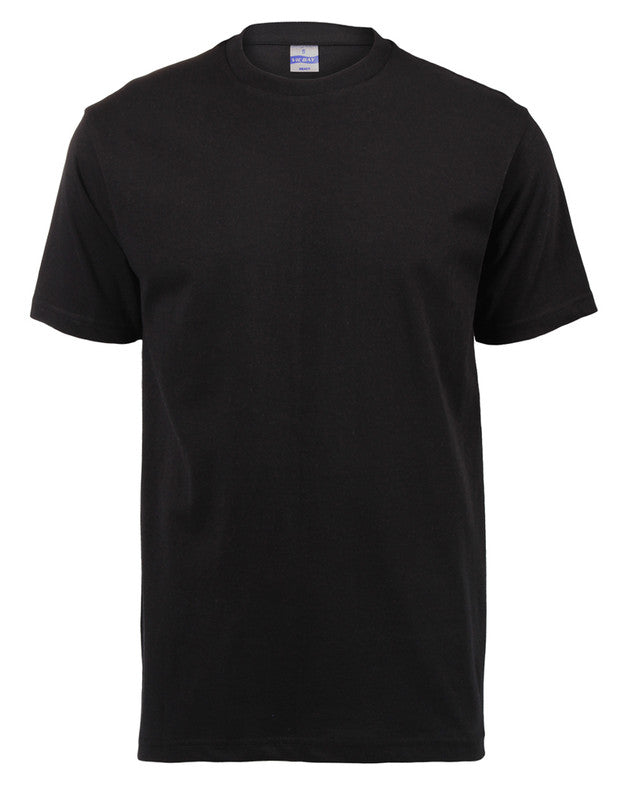 Platinum T-shirts[usbandmore – USB & MORE