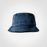 Harlem Bucket Hat - FWRD