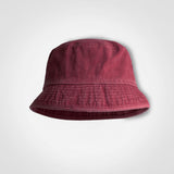 Harlem Bucket Hat - FWRD