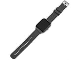 Swiss Cougar Sacramento Smart Watch - USB & MORE