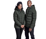 Mens Montana Jacket AMROD |Usbandmore