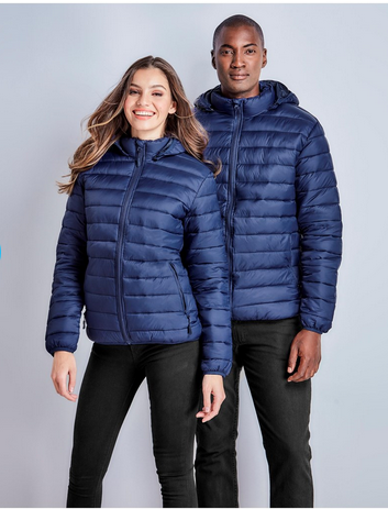 Mens Kyoto Jacket|usbandmore – USB & MORE