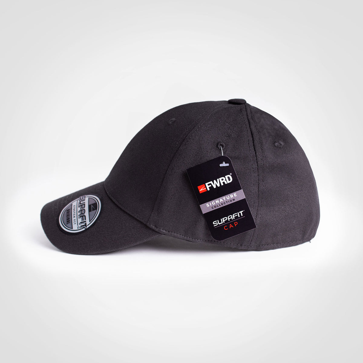 Supafit Cap Fwrdusbandmore Usb And More 