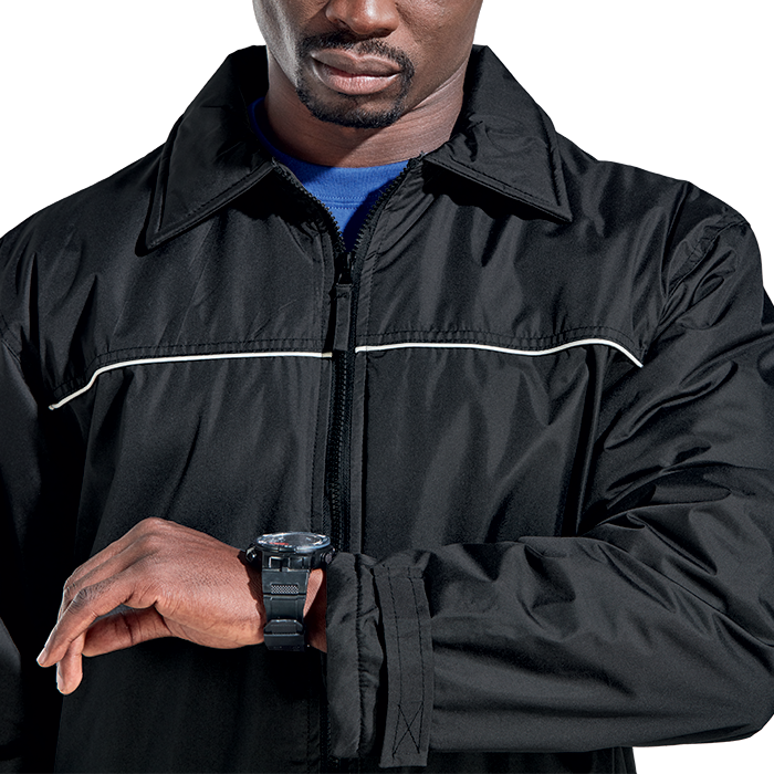 Technical bomber sales