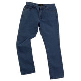 Mens Original Jeans - Barron - USB & MORE