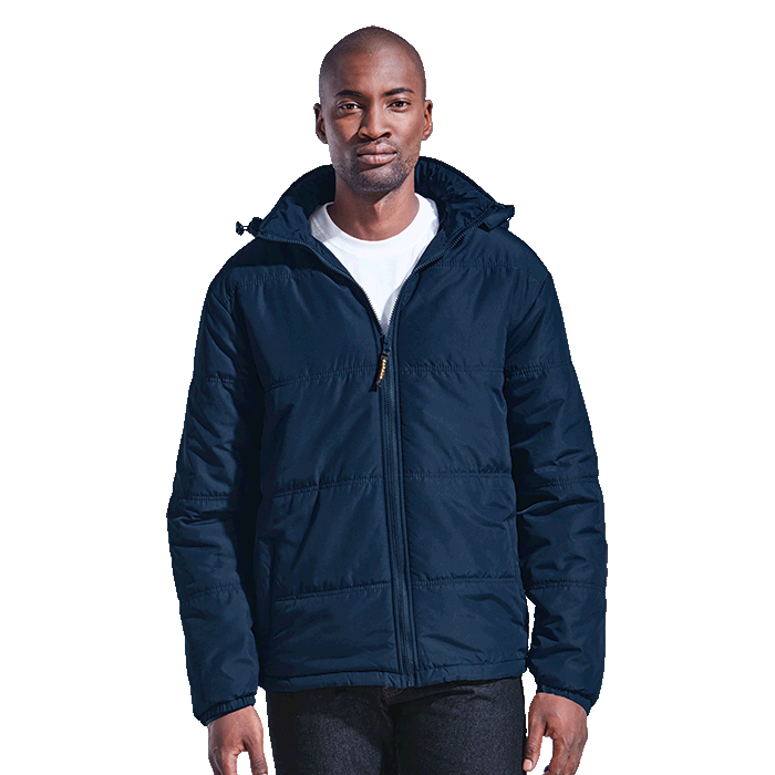 Mens Studio Jacket|usbandmore – USB & MORE