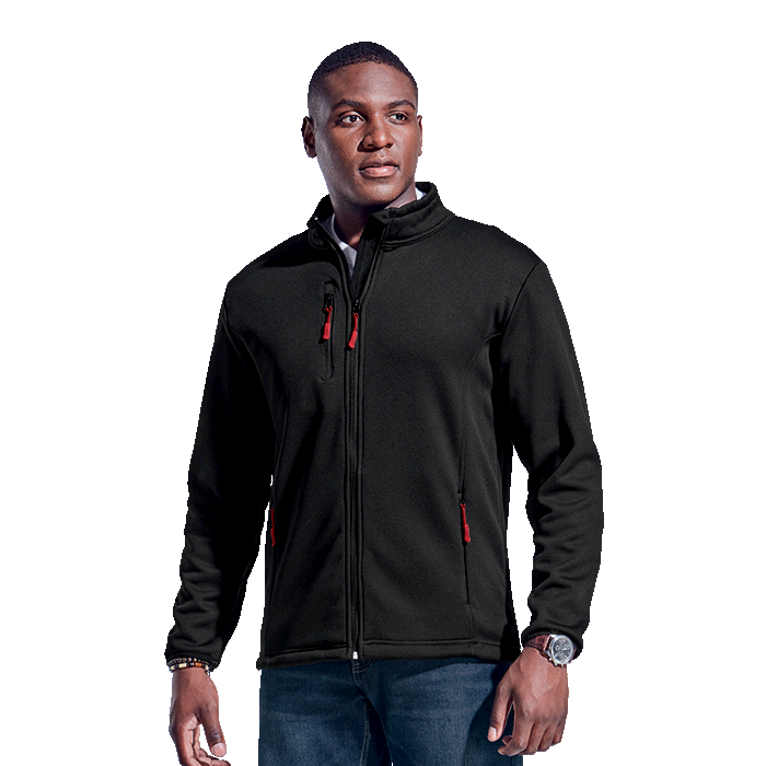 Mens Finch Jacket|usbandmore – USB & MORE