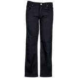 Ladies Urban Stretch Jeans - Barron - USB & MORE