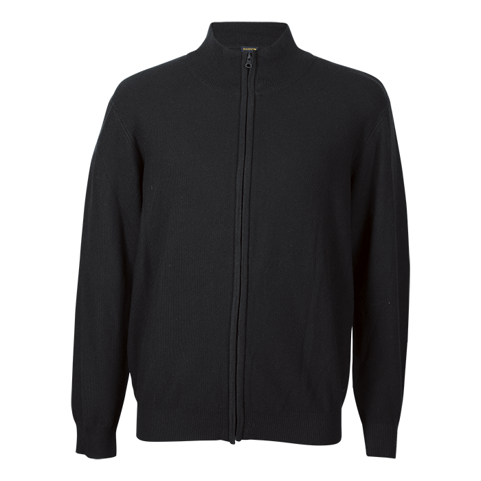 Georgia Full Zip Jersey|usbandmore – USB & MORE
