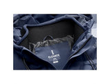 Mens Montana Jacket AMROD |Usbandmore
