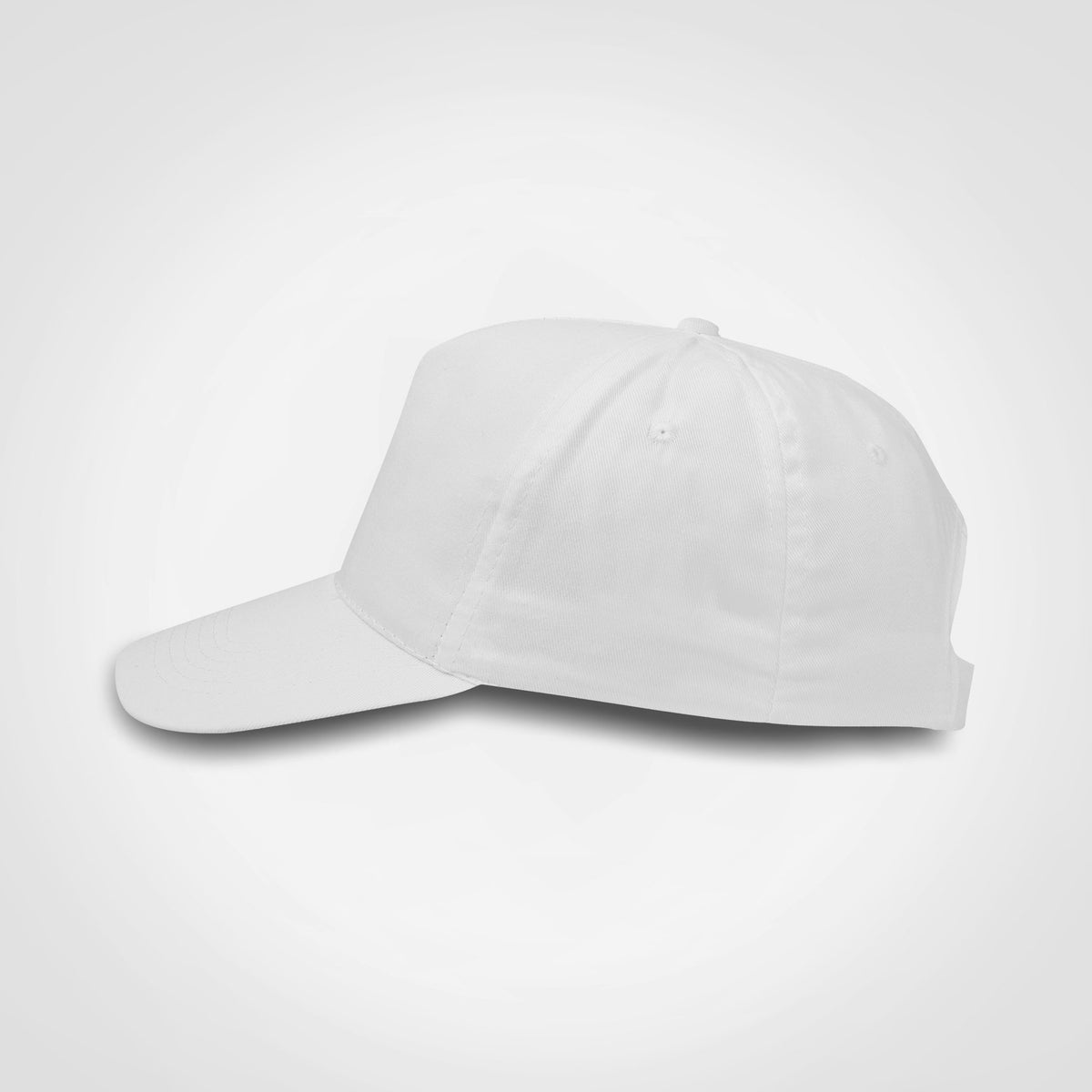 Superior 5 Panel Cap|usbandmore – USB & MORE