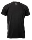 140g Dry Fit T-Shirt - USB & MORE