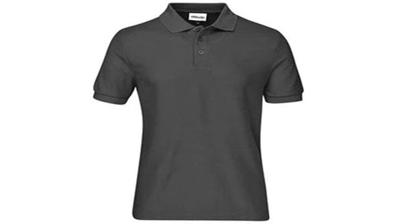 Refresh Your Closet With January's Top Clothing Buys