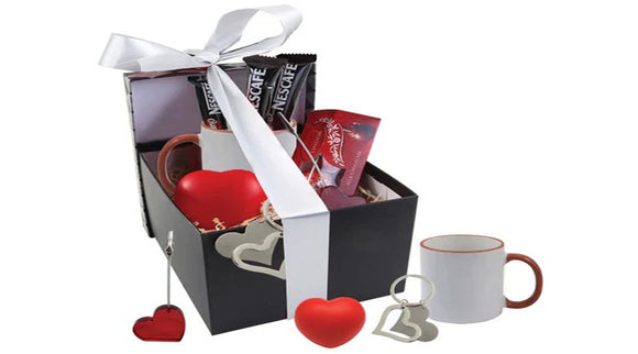 Valentine's Day Gifts That Will Steal Anyone’s Heart
