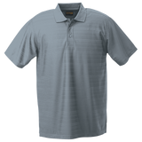 Mens Pinehurst Golfer - Barron Grey |usbandmore