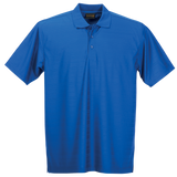 Mens Pinehurst Golfer - Barron Royal |usbandmorel