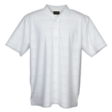 Mens Pinehurst Golfer - Barron White |usbandmore