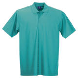 Mens Pinehurst Golfer - Barron - USB & MORE