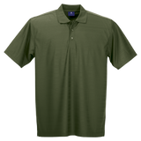 Mens Pinehurst Golfer - Barron Olive |usbandmore