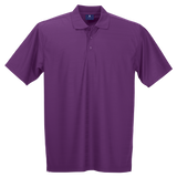 Mens Pinehurst Golfer - Barron - USB & MORE