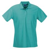 Ladies Pinehurst Golfer - Barron Aquamarine |USBANDMORE