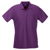 Ladies Pinehurst Golfer - Barron Vivid Purple |USBANDMORE