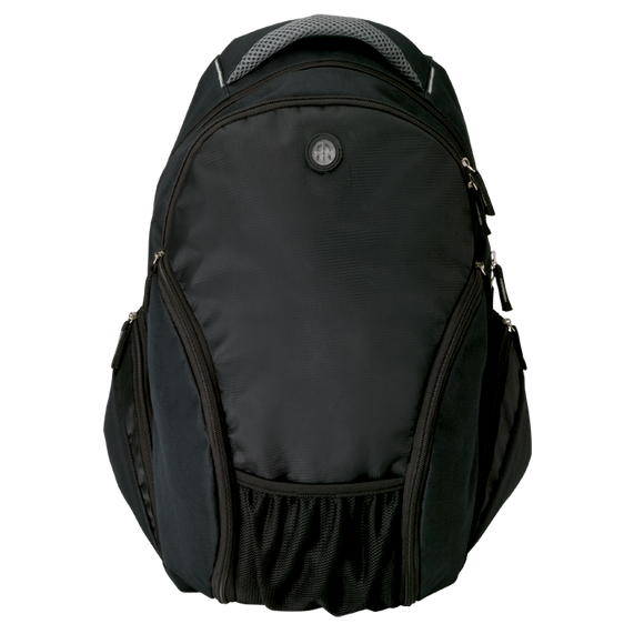 Executive Backpack 420D 600D|usbandmore