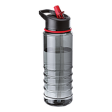 750ml Tritan Bottle with Straw - Barron Red Barron |usbandmore