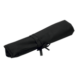 3 Piece Braai Set in Carry Case - Barron |usbandmore