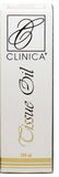 Clinica Tissue Oil