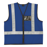 Highway Waistcoat |USBANDMORE
