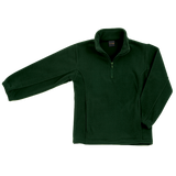 Kiddies Essential Micro Fleece - Barron Bottle Barron |usbandmore