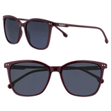 Sunglasses OB143 - Zippo Range Bordeux Clippa Sales