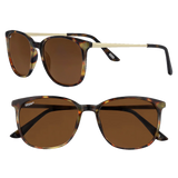 Sunglasses OB146 - Zippo Range - USB & MORE