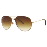 Sunglasses OB36 Aviator - Zippo Range - USB & MORE