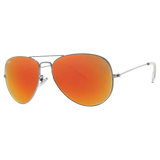 Sunglasses OB36 Aviator - Zippo Range - USB & MORE