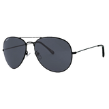 Sunglasses OB36 Aviator - Polarised - Zippo Range - USB & MORE